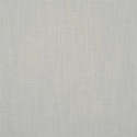 Tissu Torno Platinum  FDG2447/14