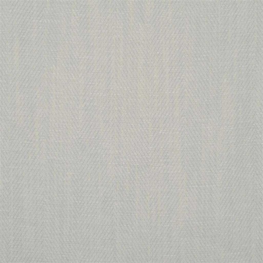 Tissu Torno Platinum  FDG2447/14