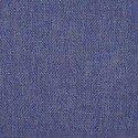 Tissu Torno Ultramarine  FDG2447/01