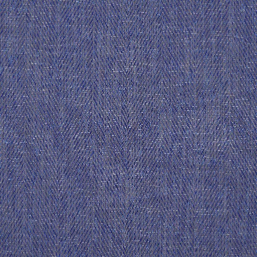 Tissu Torno Ultramarine  FDG2447/01