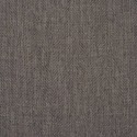 Tissu Torno Smoke  FDG2447/17