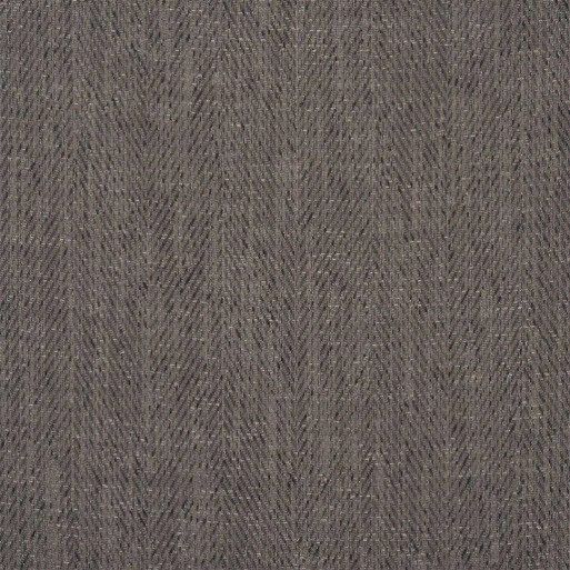 Tissu Torno Smoke  FDG2447/17