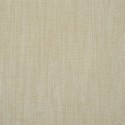 Tissu Torno Sand  FDG2447/09
