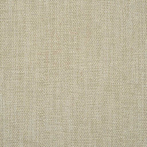 Tissu Torno Sand  FDG2447/09