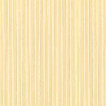 New Tiger Stripe Honey/Cream