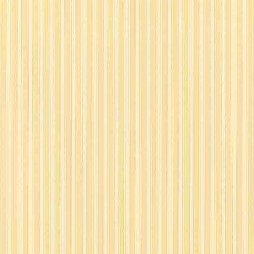 New Tiger Stripe Honey/Cream