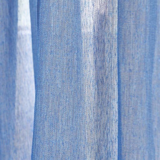 Tissu Torno 