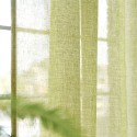 Tissu Torno 