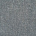 Tissu Torno Aqua  FDG2447/04