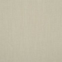 Tissu Torno Calico  FDG2447/11