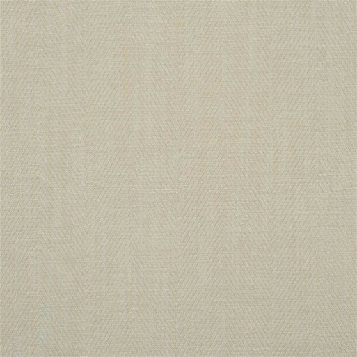 Tissu Torno Calico  FDG2447/11
