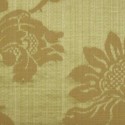Tissu Eloise Chartreuse 4083-06