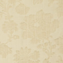 ELOISE-CHAMPAGNE 4083-01