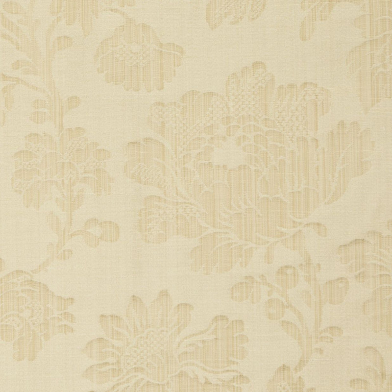 ELOISE-CHAMPAGNE 4083-01