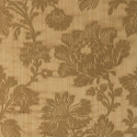 ELOISE-MARRON GLACE 4083-04