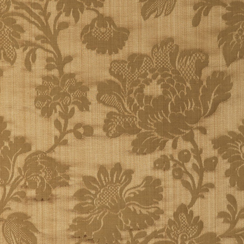 ELOISE-MARRON GLACE 4083-04