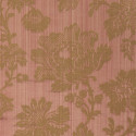 ELOISE-BRUYERE 4083-07