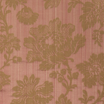 ELOISE-BRUYERE 4083-07