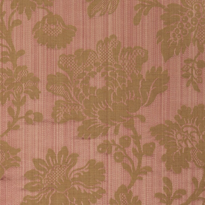 ELOISE-BRUYERE 4083-07