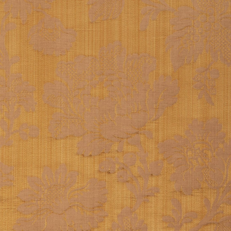 ELOISE-CUIVRE 4083-08