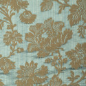 ELOISE-CELADON 4083-05