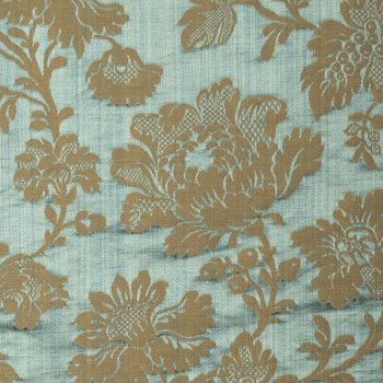 ELOISE-CELADON 4083-05