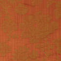 ELOISE-CORNALINE 4083-09