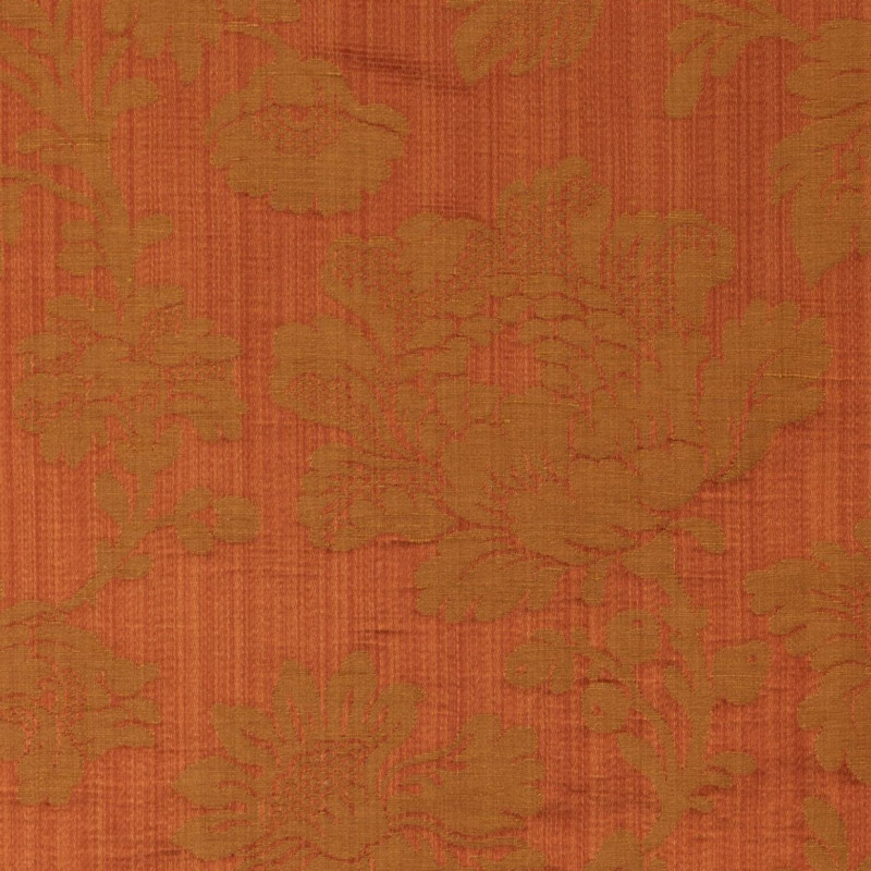 ELOISE-CORNALINE 4083-09