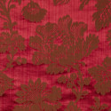 Eloise Rubicond 4083-10