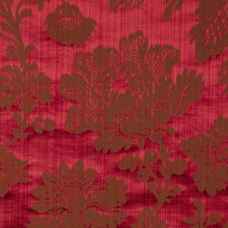 Eloise Rubicond 4083-10