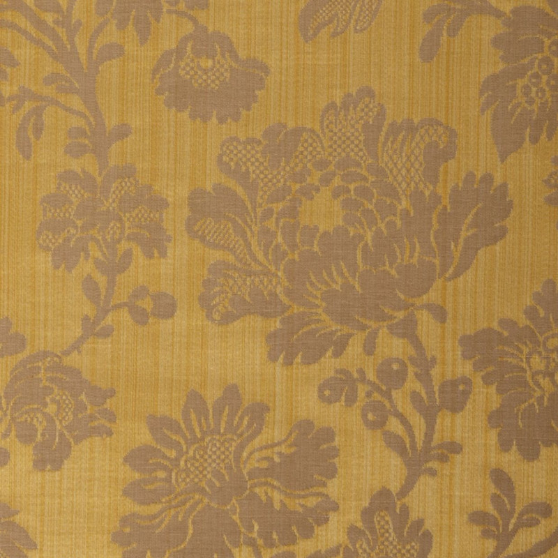 ELOISE-OR 4083-02