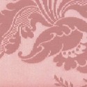 Tissu Damas Alicante Rose 4019-10