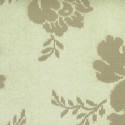 Tissu Damas Alicante Vert Bis 4019-22