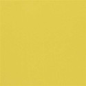 Tissu Lucente Acacia FT2054/01
