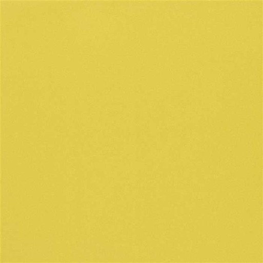 Tissu Lucente Acacia FT2054/01