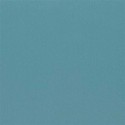 Tissu Lucente Azure FT2054/04
