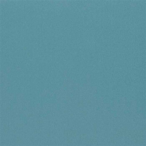 Tissu Lucente Azure FT2054/04