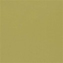 Tissu Lucente Olive FT2054/02