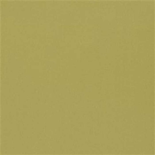 Tissu Lucente Olive FT2054/02
