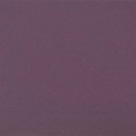 Tissu Lucente Plum FT2054/06