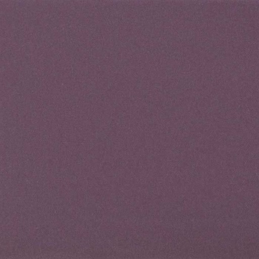 Tissu Lucente Plum FT2054/06