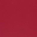 Tissu Lucente Scarlet FT2054/09