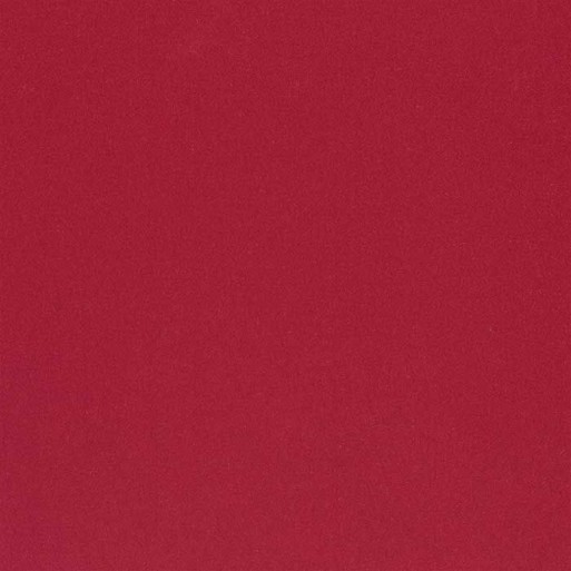 Tissu Lucente Scarlet FT2054/09