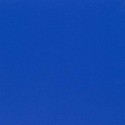 Tissu Lucente Cobalt FT2054/05