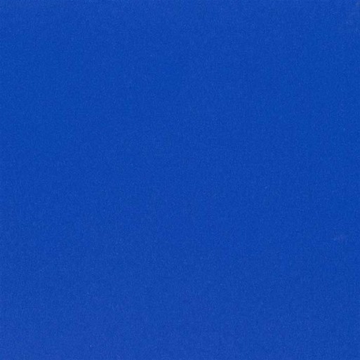 Tissu Lucente Cobalt FT2054/05