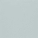 Tissu Lucente Duck Egg FT2054/03