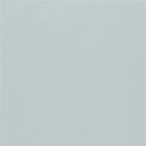 Tissu Lucente Duck Egg FT2054/03
