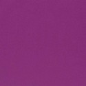 Tissu Lucente Magenta FT2054/08