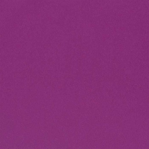 Tissu Lucente Magenta FT2054/08