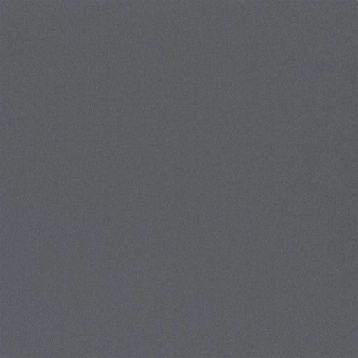 Tissu Lucente Slate FT2054/11